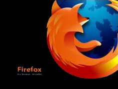 Firefox